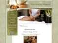 bodyeclecticmassage.com