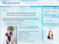 bodylogictherapies.com
