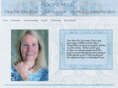 boonewell.com
