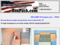 boxpack.com