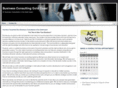 businessconsultinggoldcoast.com