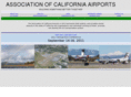 calairports.com