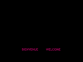 capitale-creation.com