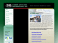 careeradvocates.org