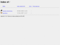 caribyte.net