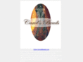 carolsbeads.com