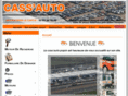 cass-auto.com