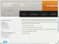 castanocapital.com