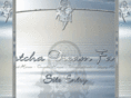 catchadreamfarm.com