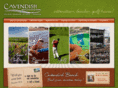 cavendishbeachpei.com