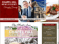chapelhillnews.net