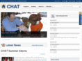 chatrichmond.com