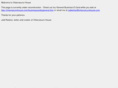 chiaroscurohouse.com