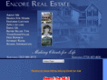 chicagobuyingsellinghomes.com