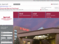 cincinnatimarriottnortheast.com