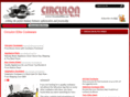 circulonelite.net