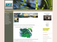 citrusfloridahomesforsale.com