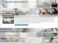 cleanoption.com