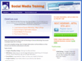 clickcomseminars.com