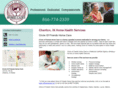 cofhomehealth.com
