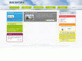 comex93.org