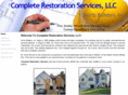 completerestoration.net