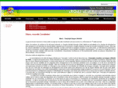congres-mondial-amazigh.org