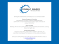 consultsource-llc.com