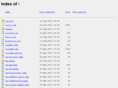 controlourjunk.com