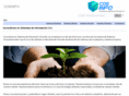 cosinfo.net