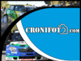 cronifoto.com