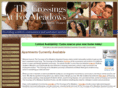 crossingapts.com