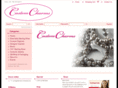 customcharms.com
