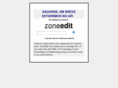 cyberprint.net