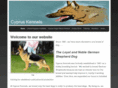 cypruskennels.com