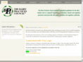dairypc.org