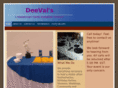 deevals.com