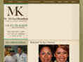 dentistrymakeover.com