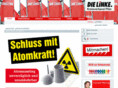 die-linke-ploen.de