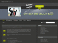 dnsabsolute.com