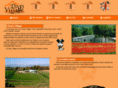 dogsvillage.com