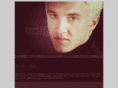 draco-malfoy.org