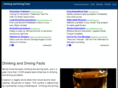 drinkinganddrivingfacts.com
