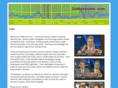 drmorrone.com
