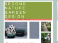 dustingimbelgardendesign.com