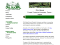 dvlglobal.com