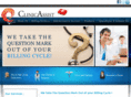 eclinicassist.com