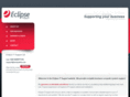 eclipseits.com