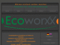 ecoworxx.com