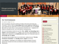 eintracht-kinzenbach.de